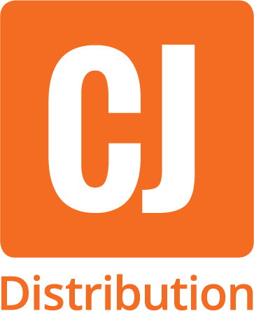 CJDSA